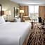 Hilton Kansas City Airport