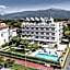 Hotel Il Negresco