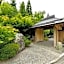 Kuriya Yasohachi