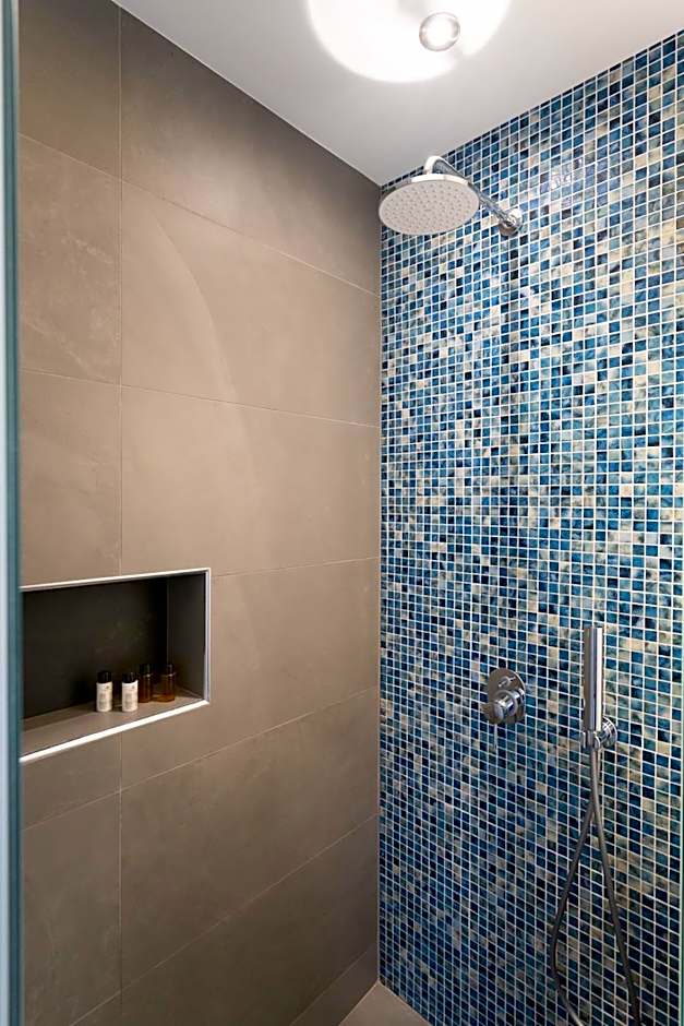 Santa Mar ECO Suites