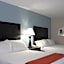 Holiday Inn Express Forsyth By IHG