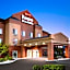 Fairfield Inn & Suites by Marriott Reno Sparks