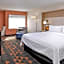 Holiday Inn Great Falls By IHG