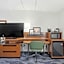Fairfield by Marriott Inn & Suites Wallingford New Haven
