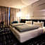 Hotel Schempp