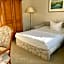 Hotel am Markt Altentreptow