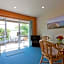 Pauanui Pines Motor Lodge