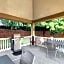 Candlewood Suites Winchester By IHG