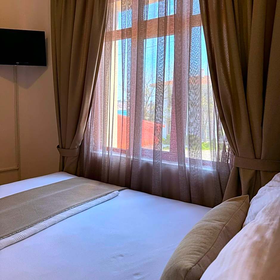 Sözer Otel