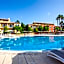 Grupotel Playa Club