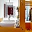 Ibis Styles Hotel Berlin Mitte