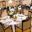 Laodikya Hotel