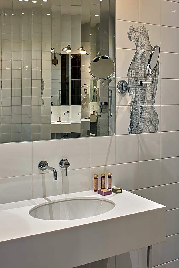 Vytautas Mineral SPA