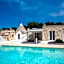 Relais Trulli Le Icone