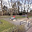 DuinVliet - Free parking