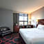 Courtyard by Marriott Boston Downtown