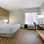 Best Western Plus Sugar Land/Stafford