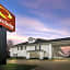 Econo Lodge Branson Theater District
