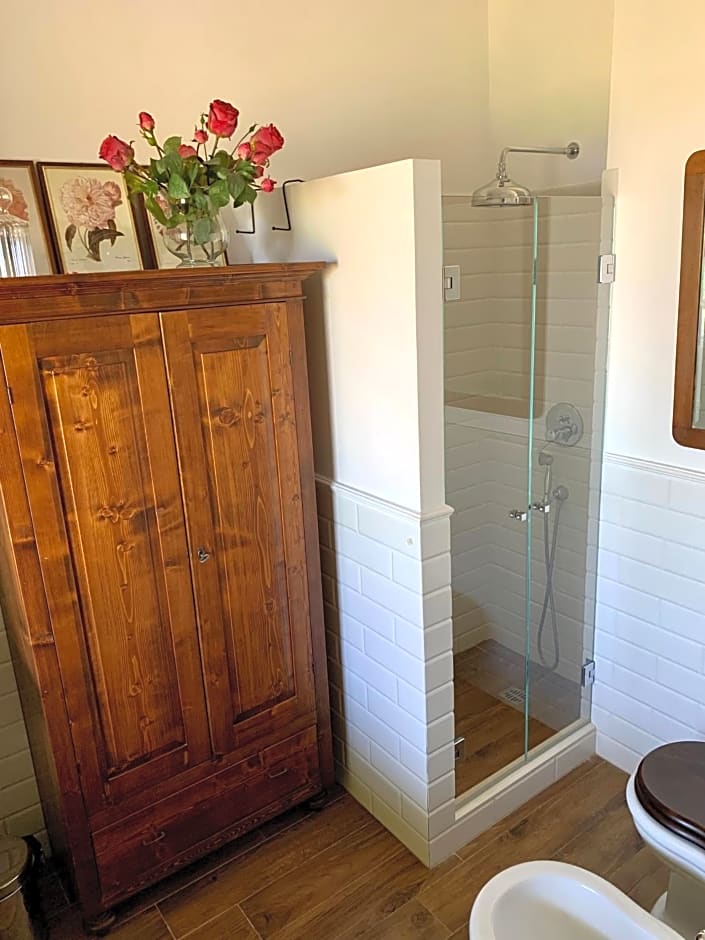 Villa Elena B&B di Charme