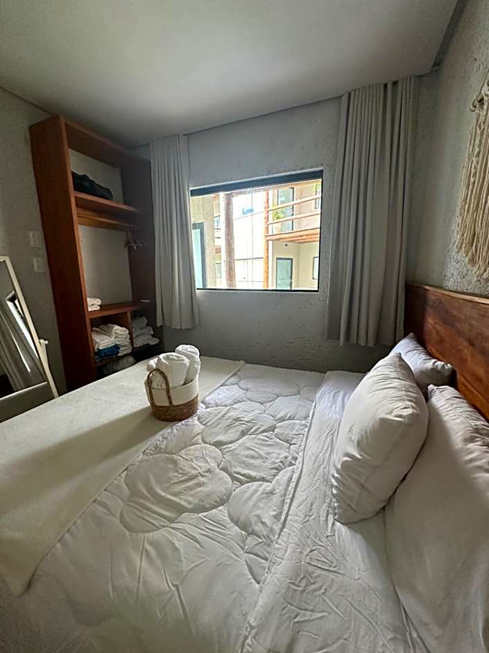 Casa milagres lambari 2