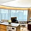 Fraser Suites Guangzhou