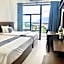 Nam Hai Con Dao Hotel