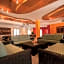 Blu Hotel Morisco