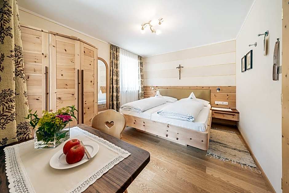 Berglandhotel Untertheimerhof