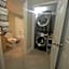 Biloxi Beach Condo