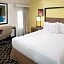 Residence Inn by Marriott Sunnyvale Silicon Valley I