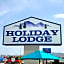 Holiday Lodge Wenatchee