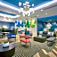 Hotel Indigo New Orleans French Quarter By IHG