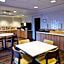 Fairfield Inn & Suites by Marriott Detroit Livonia
