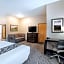 La Quinta Inn & Suites by Wyndham Livermore