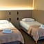 Delita Cozy Hotel