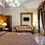 Hotel Dell'Opera