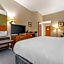 Comfort Inn & Suites Lavale