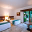 HACIENDA BUENAVENTURA HOTEL & MEXICAN CHARM - ALL INCLUSIVE