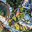 Villa Romantica Hotel