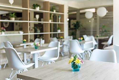 Hotel Hermes Budva