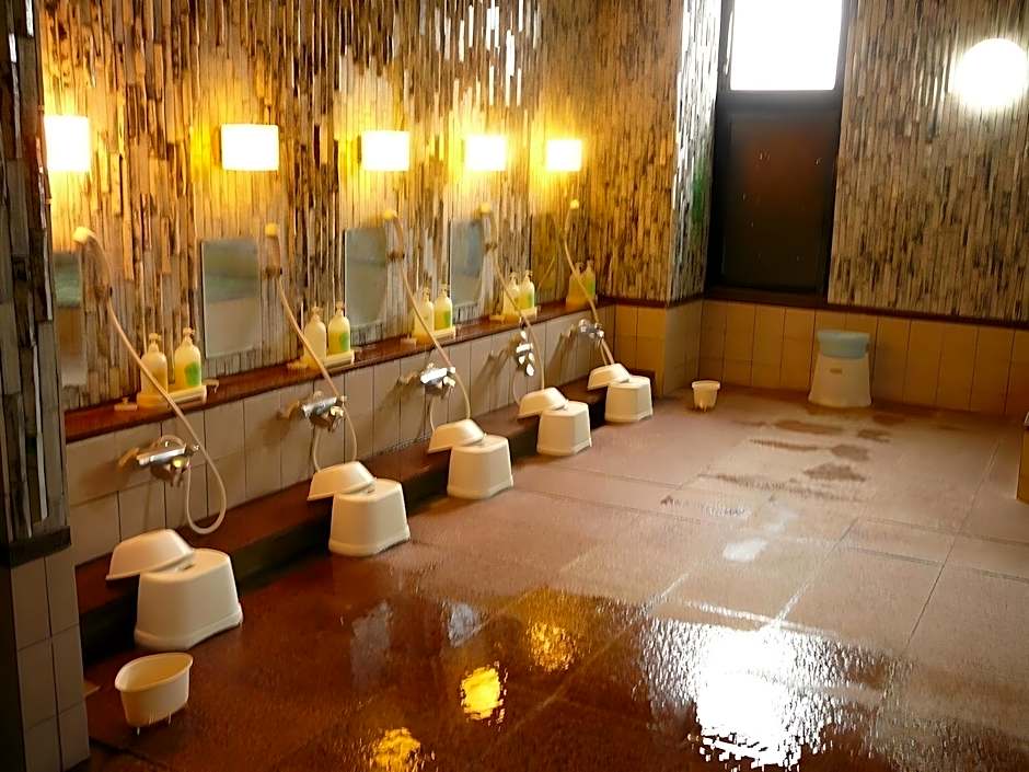 Hotel Marroad Tsukuba