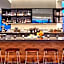 AC Hotel by Marriott San Jose Sunnyvale Cupertino