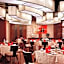 Sheraton Jinzhou Hotel