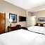 Comfort Suites Columbia at Harbison