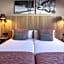 Hotel Grand Pas by Nexta