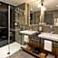 FREIgeist Homes - Serviced Apartments