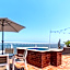 The Paramar Beachfront Boutique Hotel With Breakfast Included - Downtown Malecon