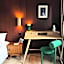 Maison RoHa - B&B & Wellness