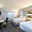 Courtyard by Marriott Dallas Mesquite