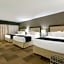 Best Western St. Catharines Hotel & Conference Centre